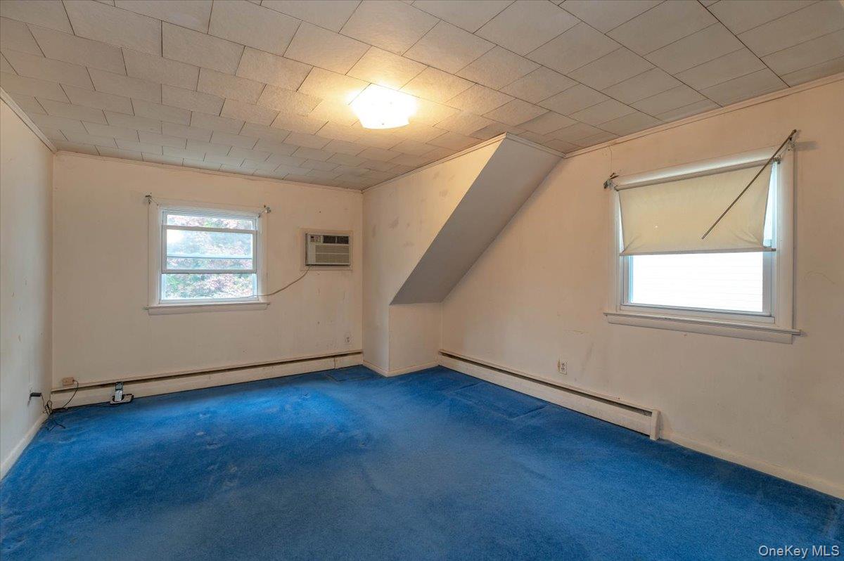 72 Twin Avenue Spring Valley, NY 10977 - Photo 15 of 23 Upstairs Bedroom 2