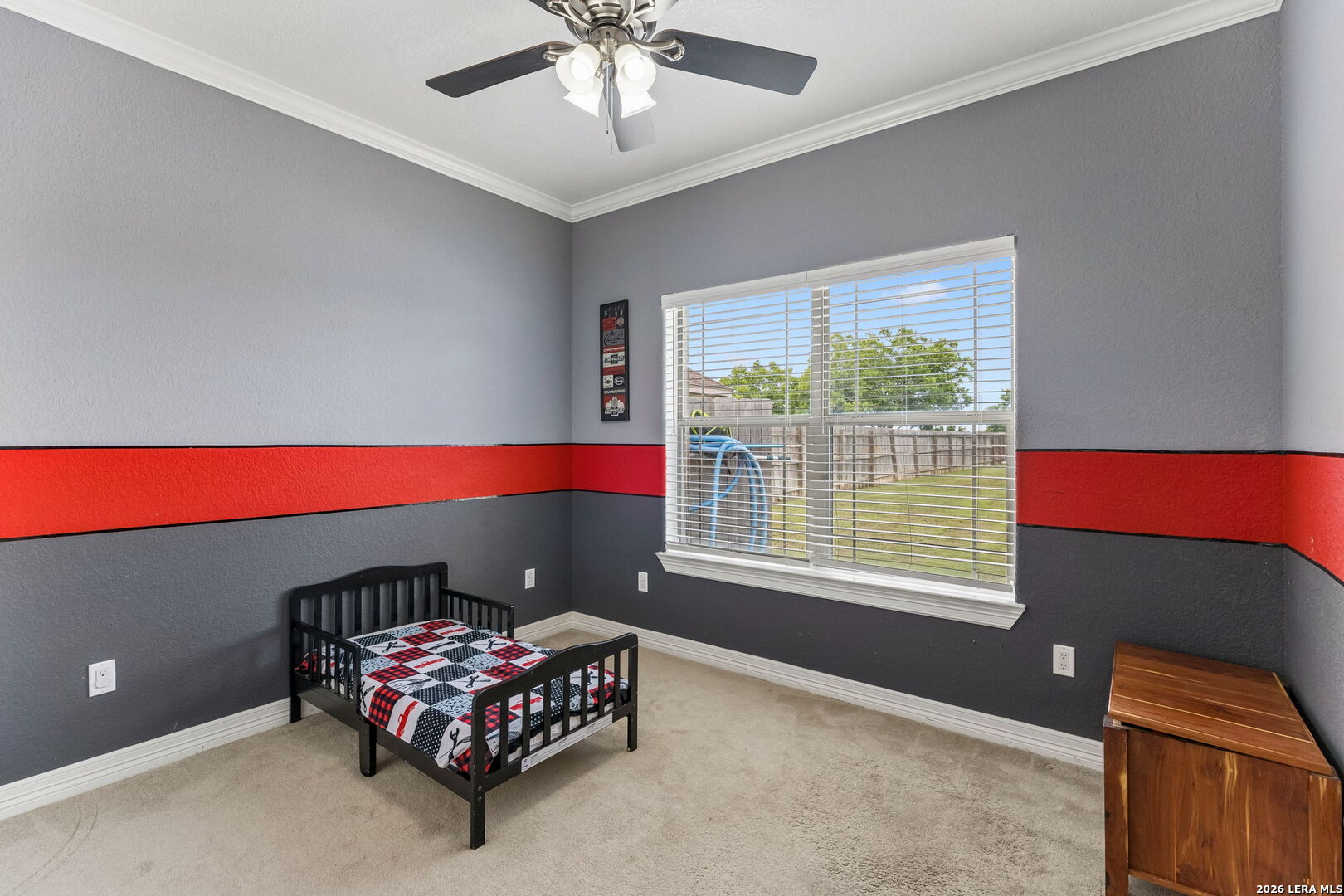 324 Kimbrough Road Seguin, TX 78155 - Photo 34 of 61