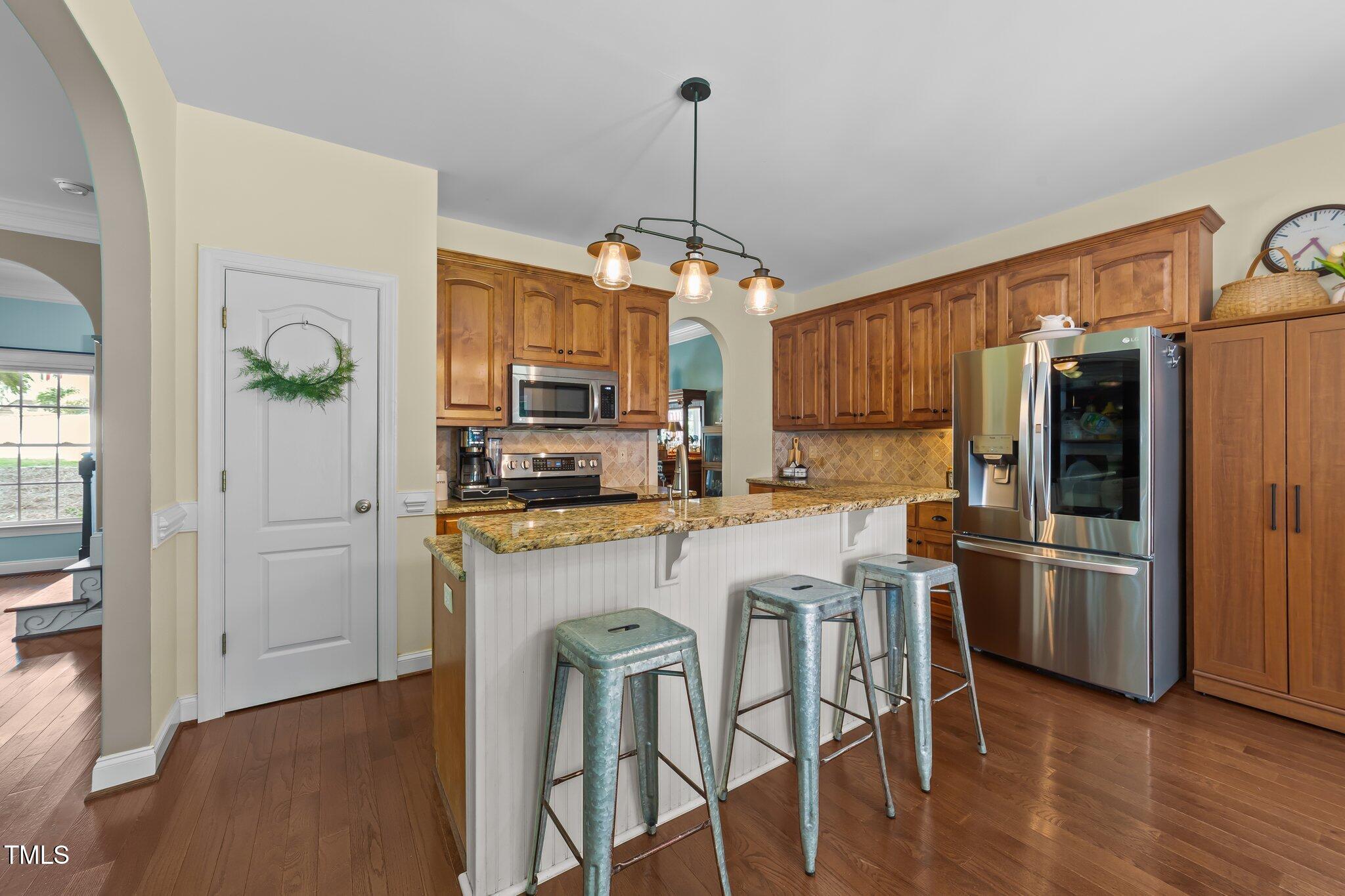 1317 Taylor Farm Road Raleigh, NC 27603 - Photo 11 of 37 27-web-or-mls-VB4A2460