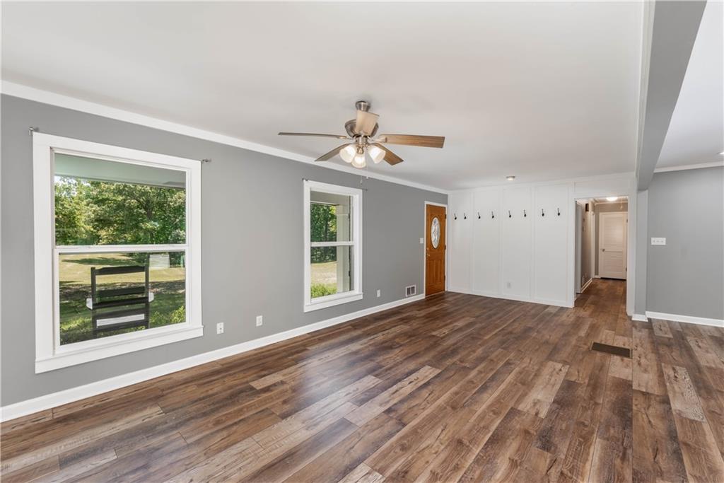 511 Bart Manous Road Canton, GA 30115 - Photo 17 of 56