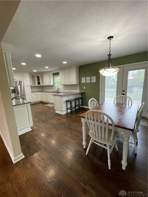 331 Gallaher Road Monroe, OH 45050 - Photo 11 of 36
