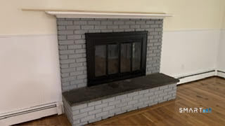 154 Riverhill Road Southbury, CT 06488 - Photo 9 of 24