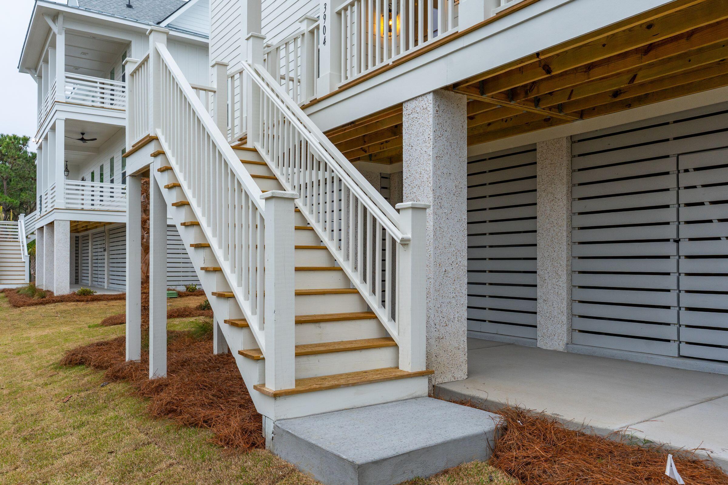 3904 Seafood Road Awendaw, SC 29429 - Photo 91 of 94 3804SeaFoodRd-KeenEyeMarketing-081