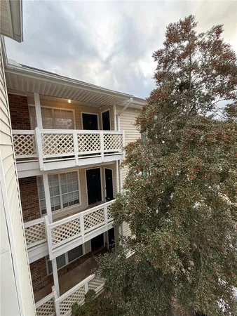 $205,000 | 102 Calhoun Street, Unit 130, Clemson, SC 29631