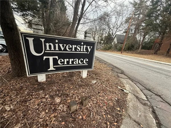 $205,000 | 102 Calhoun Street, Unit 130, Clemson, SC 29631