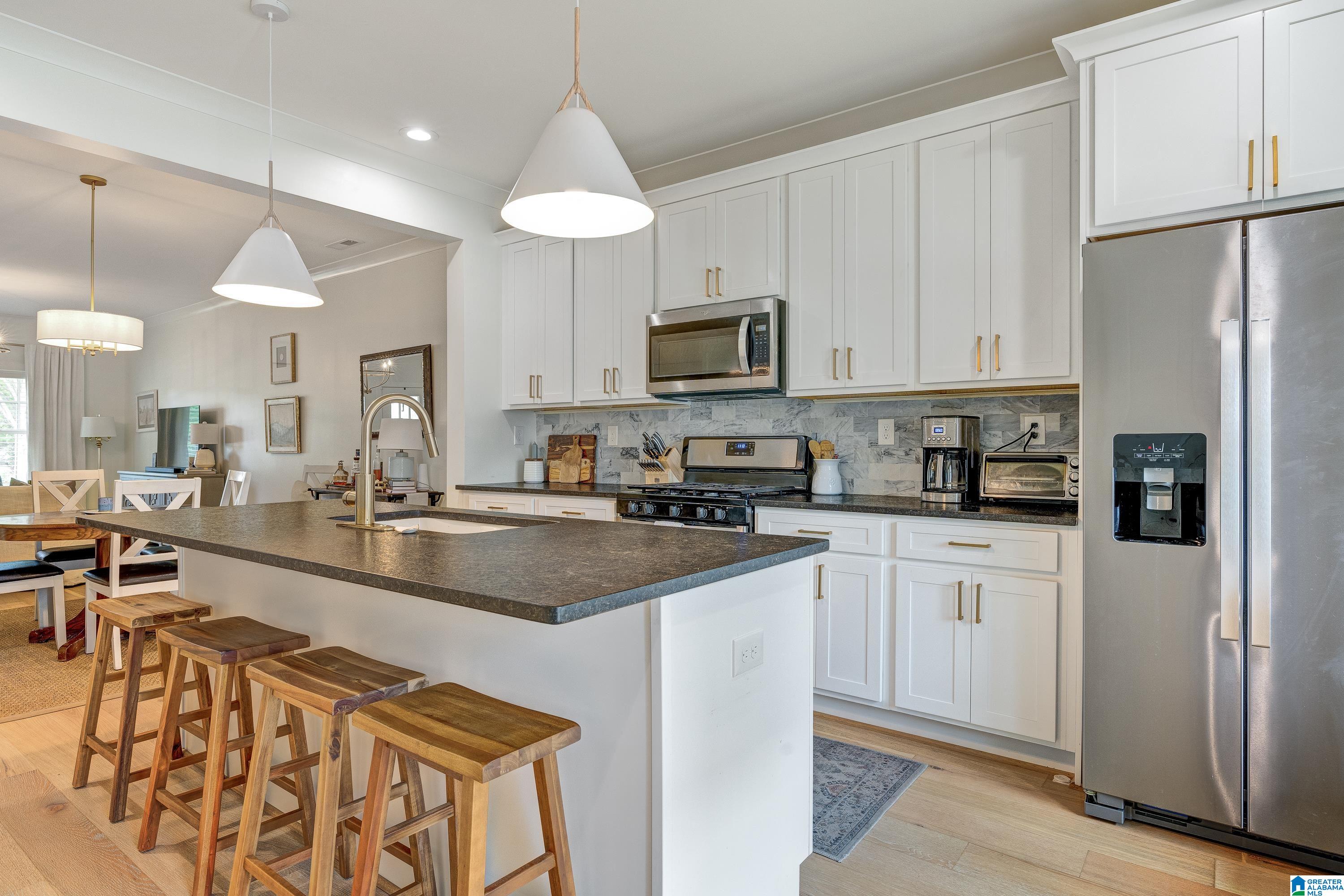 623 Oak Grove Road, Unit 623 Birmingham, AL 35209 - Photo 13 of 49