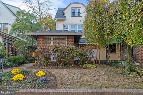 $785,000 | 428 South 47th Street, Philadelphia, PA 19143