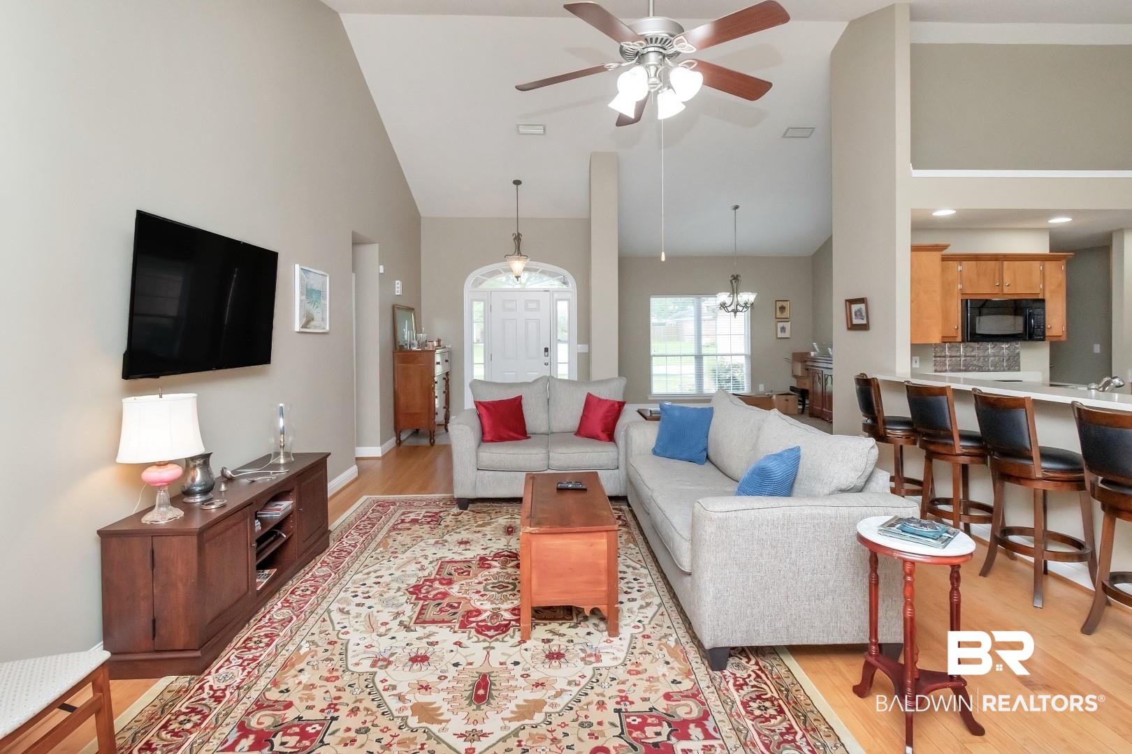 9609 Polo Place North Mobile, AL 36695 - Photo 9 of 42