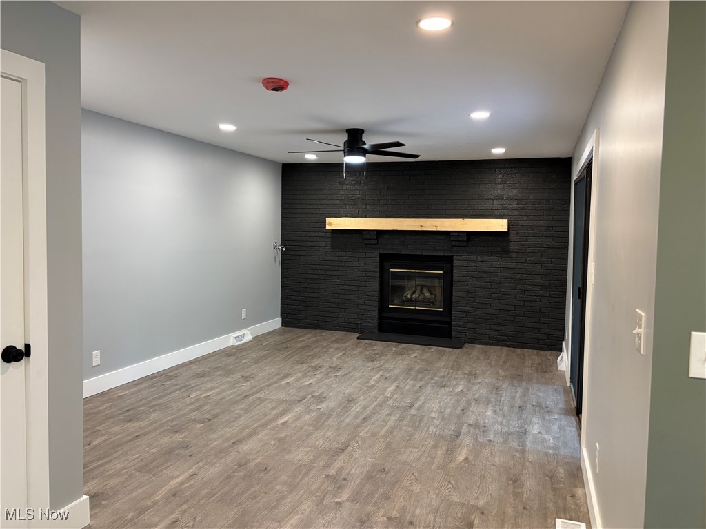 6165 Carsten Road Medina, OH 44256 - Photo 6 of 29 Gallery Image 6