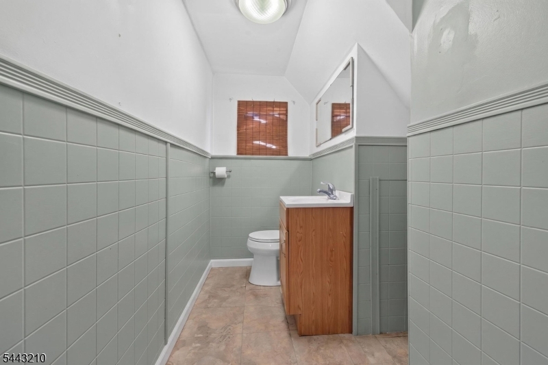 324 Ralph Street Somerset, NJ 08873 - Photo 15 of 29