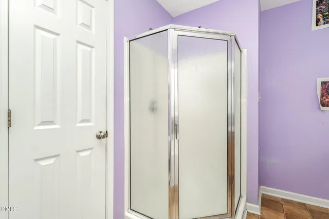 $269,000 | 86 Snowberry Lane, Smithfield, NC 27577