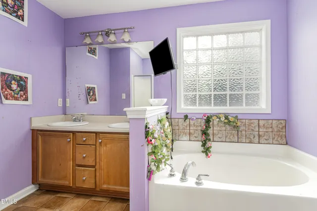 $269,000 | 86 Snowberry Lane, Smithfield, NC 27577