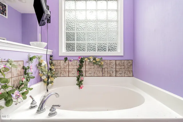 $269,000 | 86 Snowberry Lane, Smithfield, NC 27577