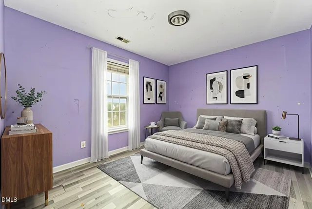 $269,000 | 86 Snowberry Lane, Smithfield, NC 27577