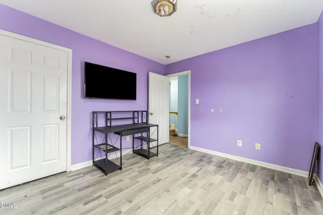 $269,000 | 86 Snowberry Lane, Smithfield, NC 27577