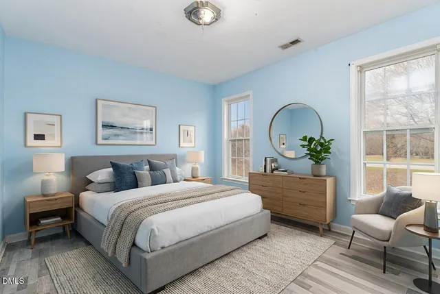 $269,000 | 86 Snowberry Lane, Smithfield, NC 27577