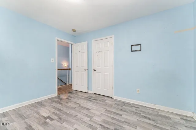 $269,000 | 86 Snowberry Lane, Smithfield, NC 27577