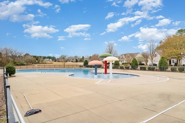 $269,000 | 86 Snowberry Lane, Smithfield, NC 27577