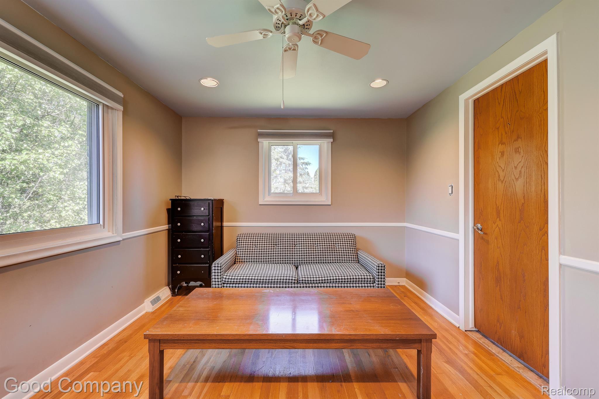 1737 Braemar Road Oakland, MI 48363 - Photo 35 of 58 Gallery Image 35