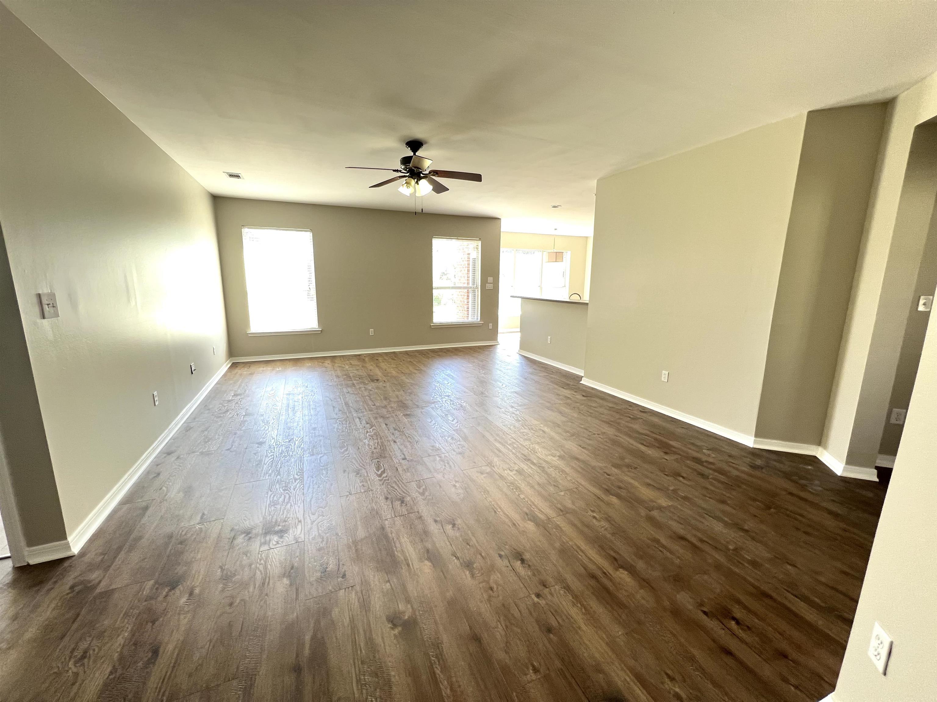 3278 Bellingrath Drive Foley, AL 36535 - Photo 5 of 13
