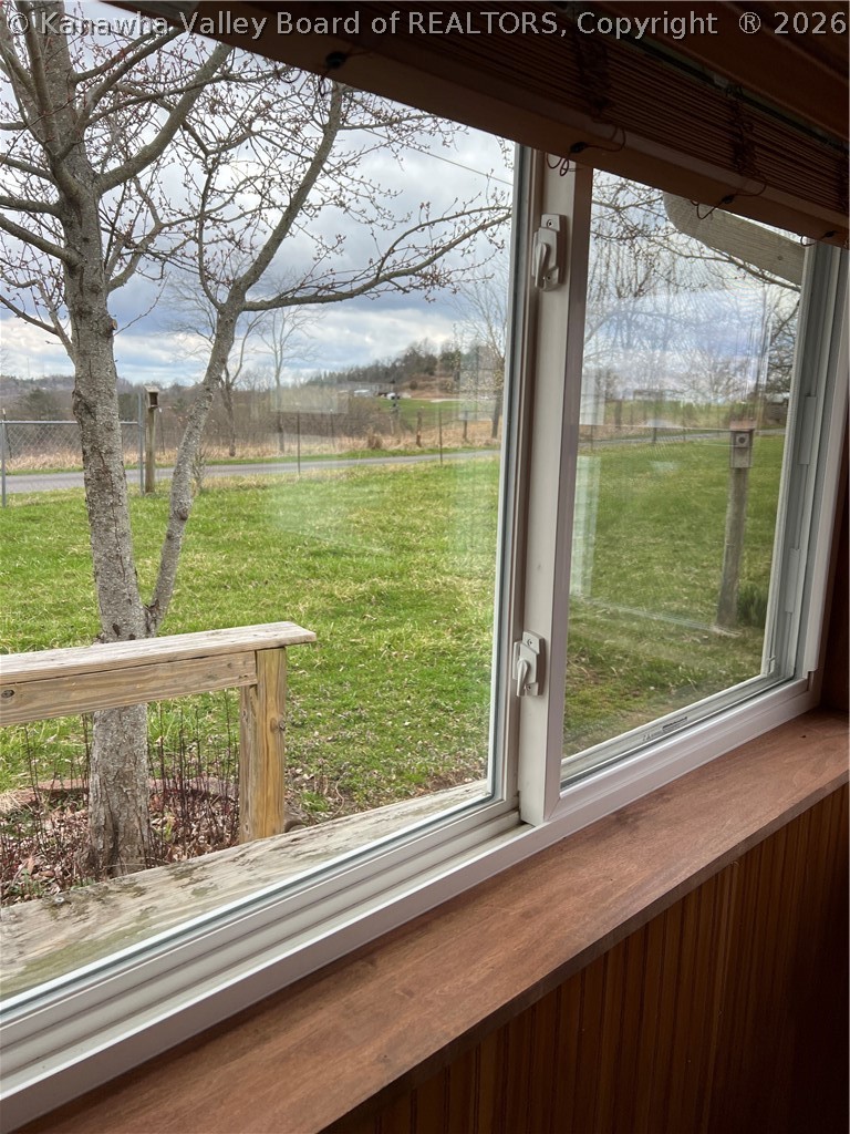 765 Donohue Road Evans, WV 25241 - Photo 23 of 27 Gallery Image 23