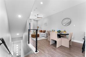 111 Merritt Street, Unit 101 Fort Worth, TX 76114 - Photo 1 of 8