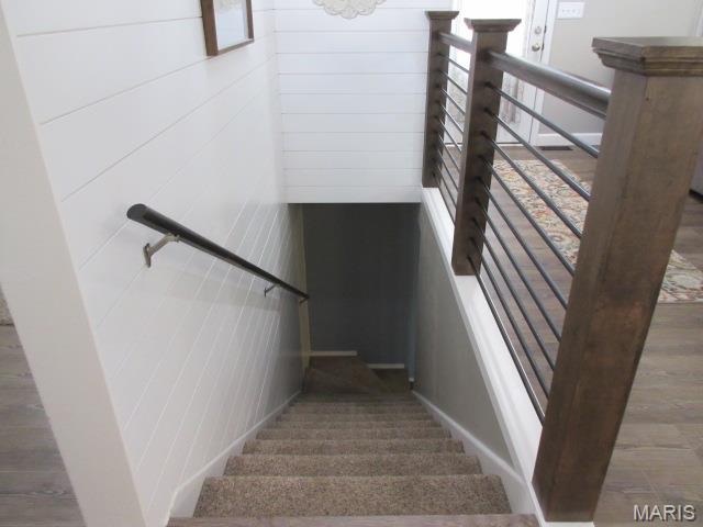 19617 Longview Road Waynesville, MO 65583 - Photo 50 of 80