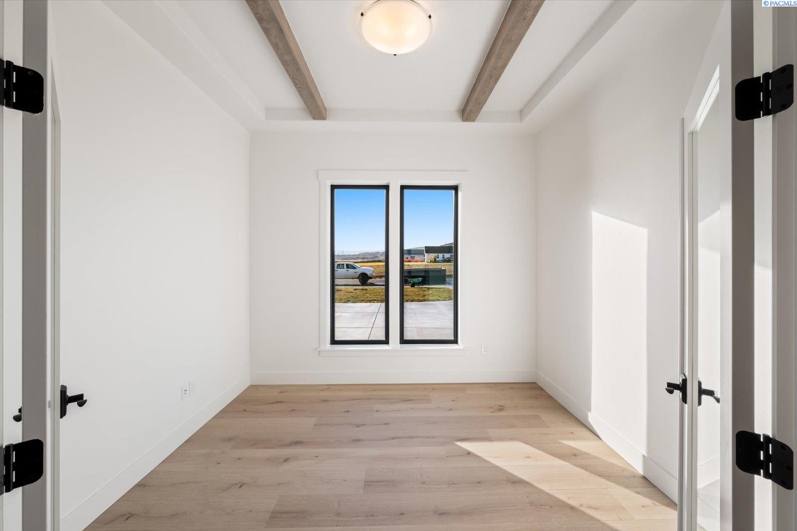 8102 Harvest Ridge Loop Kennewick, WA 99338 - Photo 26 of 48 Gallery Image 26
