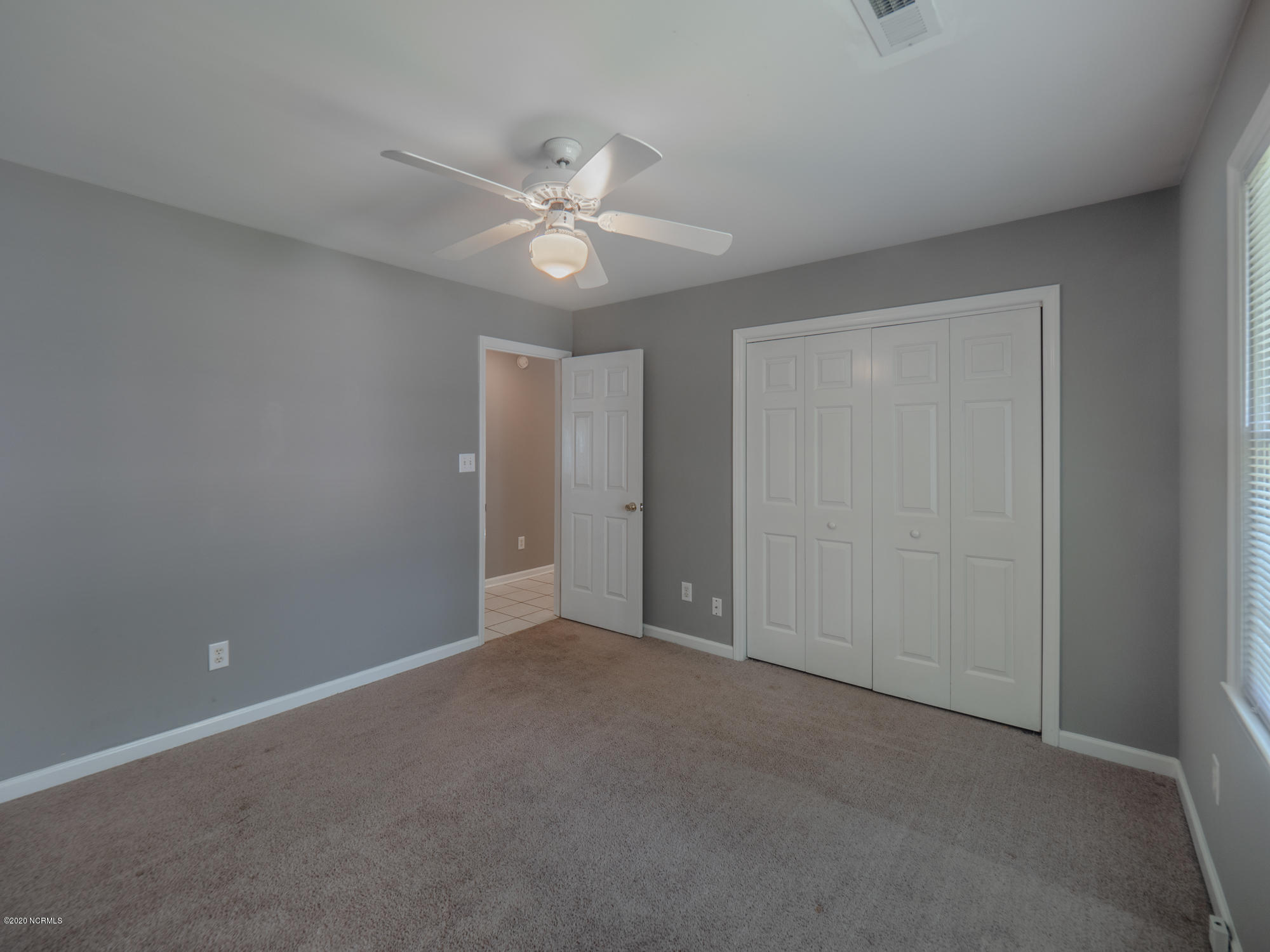 211 West Kilarny Road Wilmington, NC 28409 - Photo 13 of 17 large-2000px-16
