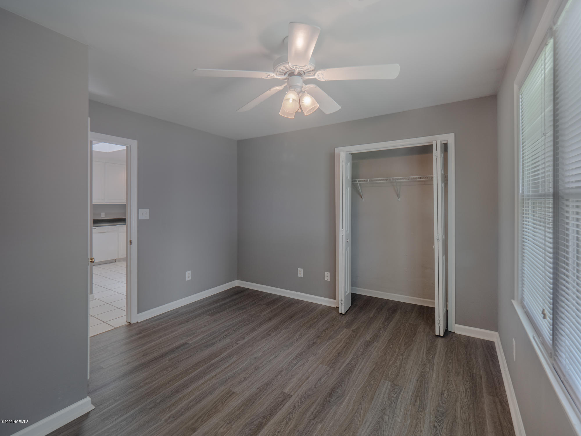 211 West Kilarny Road Wilmington, NC 28409 - Photo 10 of 17 large-2000px-13
