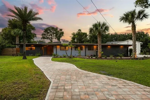 $1,499,000 | 541 Manor Road, Maitland, FL 32751