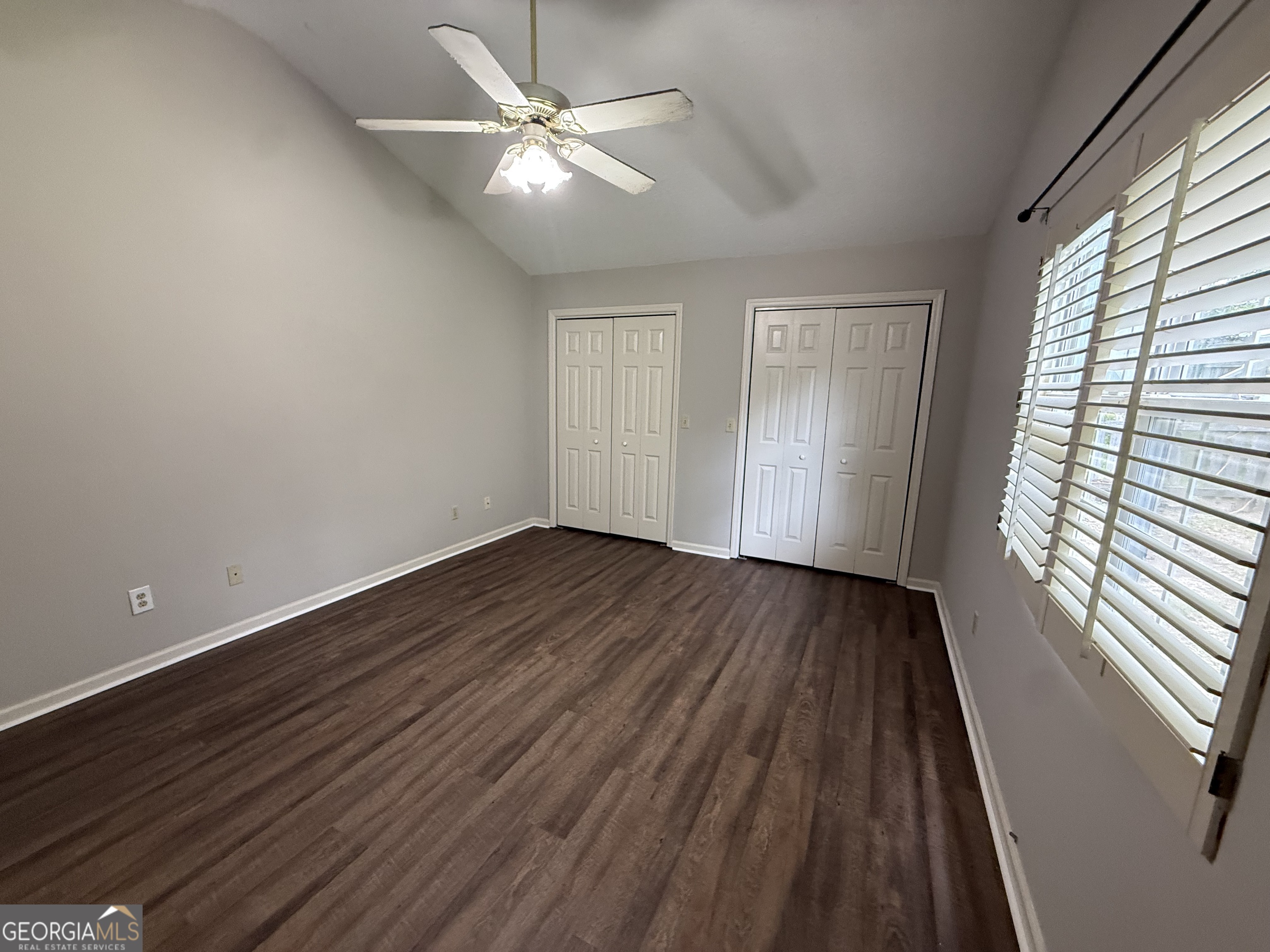 125 Shadow Pond Road Dublin, GA 31021 - Photo 22 of 27