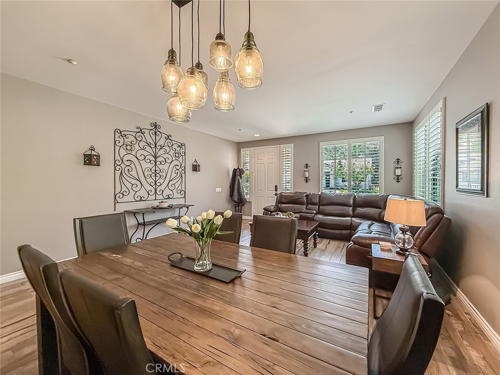 5257 Huckleberry Oak Street Simi Valley, CA 93063 - Photo 10 of 50