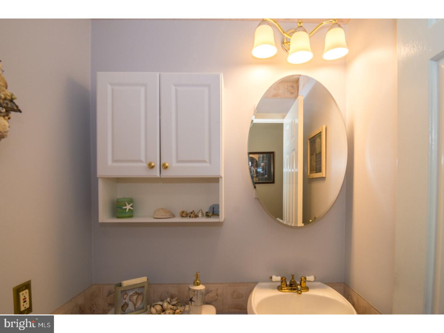 42 Rabbit Run Lane Glenmoore, PA 19343 - Photo 14 of 25 Bathroom