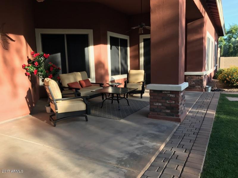 142 South Prairie Road Gilbert, AZ 85296 - Photo 33 of 43 IMG_2066.