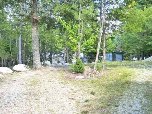 118 Northern Neck Road Mount Desert, ME 04660 - Photo 28 of 34 Land/Lot.