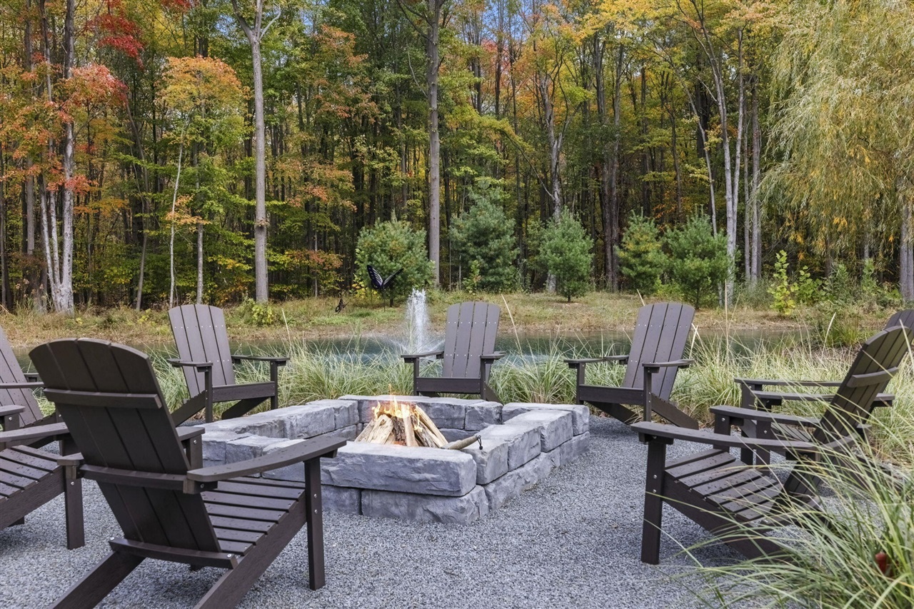 6941 Youngren Road Three Oaks, MI 49128 - Photo 40 of 46 Gallery Image 40
