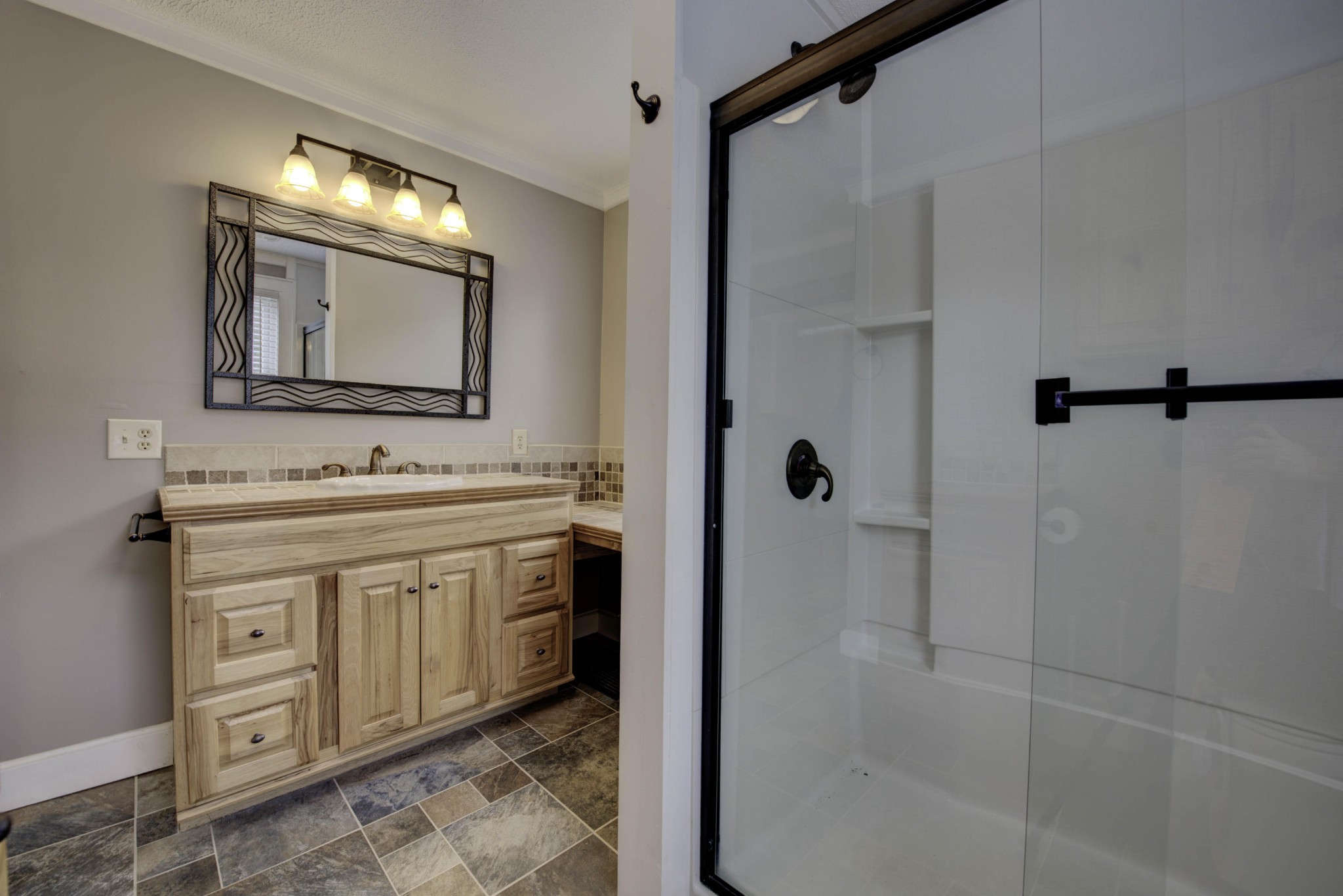 858 Maple Street Alcoa, TN 37701 - Photo 13 of 36 Gallery Image 13