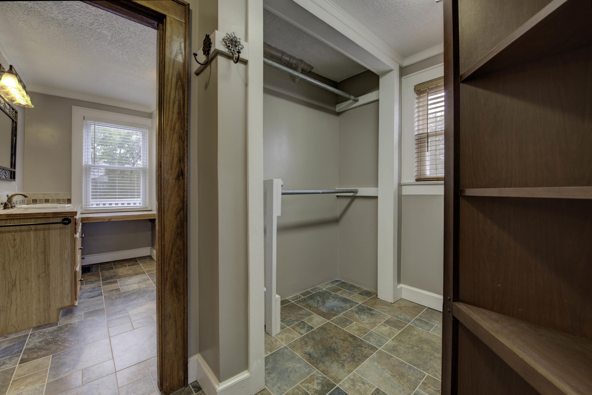 858 Maple Street Alcoa, TN 37701 - Photo 15 of 36 Gallery Image 15