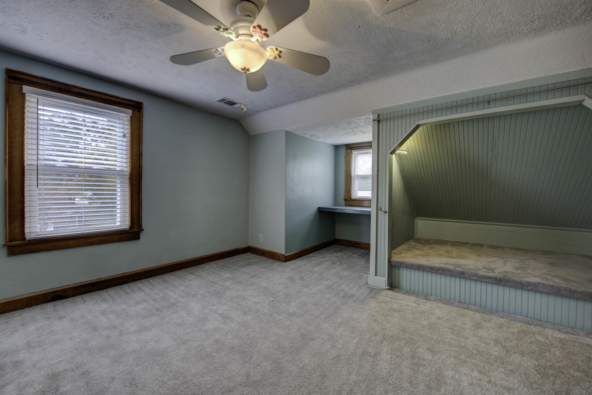 858 Maple Street Alcoa, TN 37701 - Photo 16 of 36 Gallery Image 16