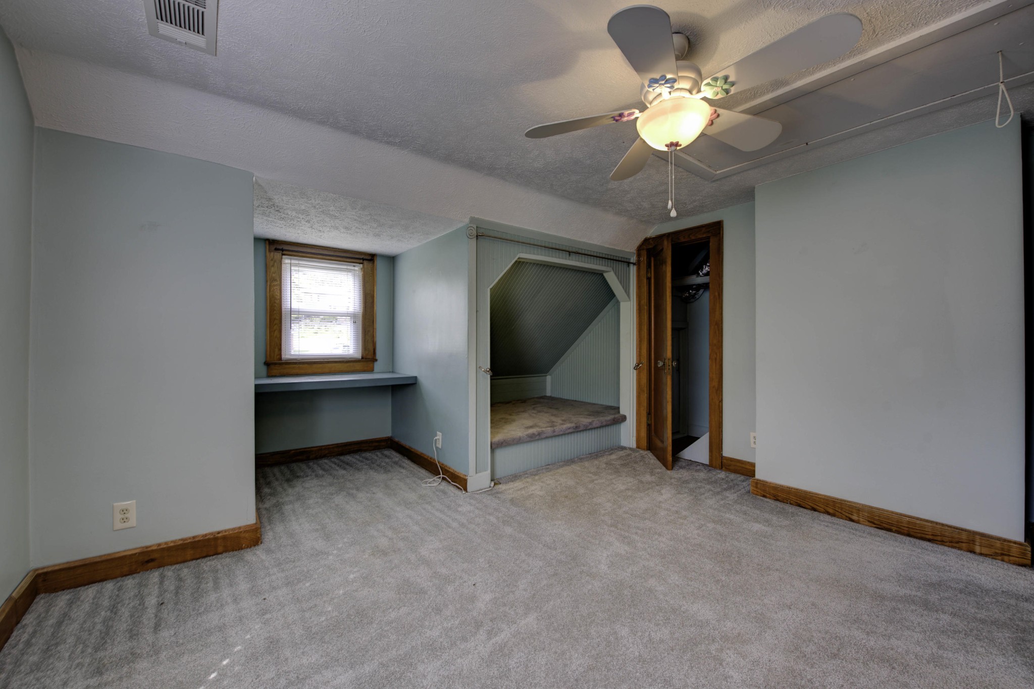 858 Maple Street Alcoa, TN 37701 - Photo 17 of 36 Gallery Image 17