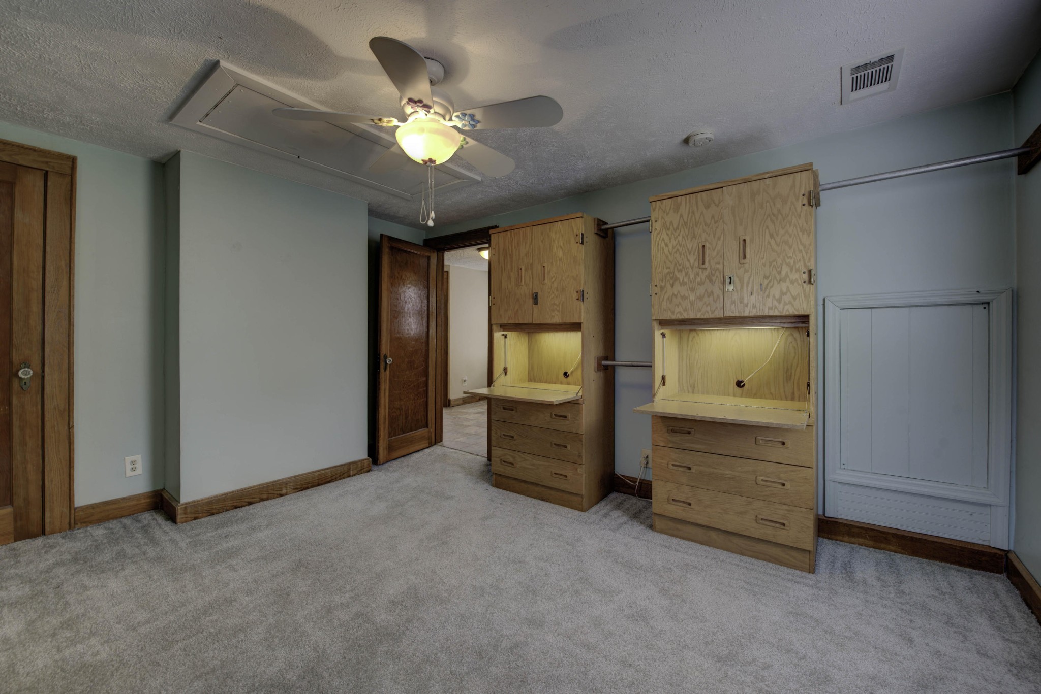 858 Maple Street Alcoa, TN 37701 - Photo 19 of 36 Gallery Image 19