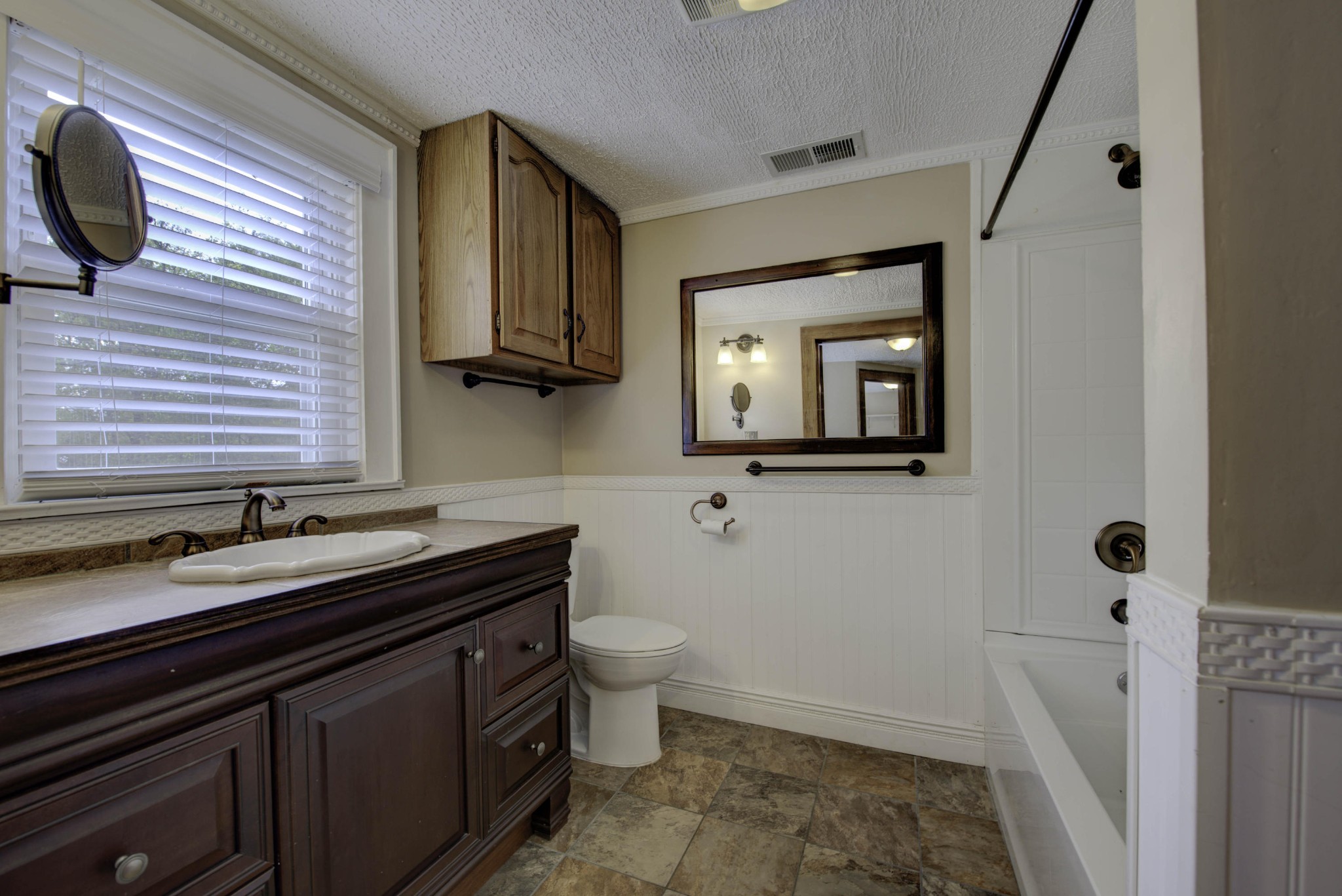 858 Maple Street Alcoa, TN 37701 - Photo 22 of 36 Gallery Image 22