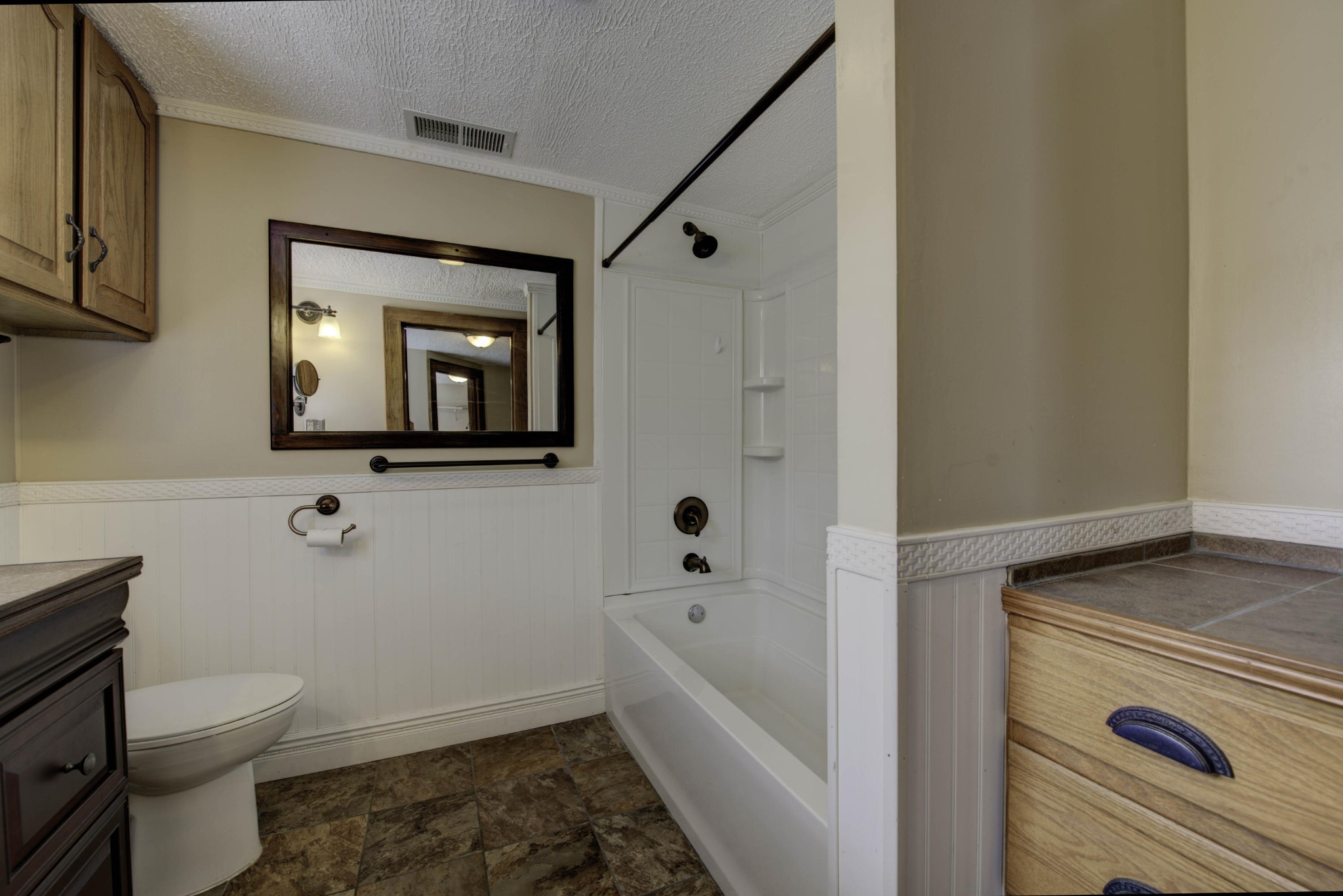 858 Maple Street Alcoa, TN 37701 - Photo 23 of 36 Gallery Image 23