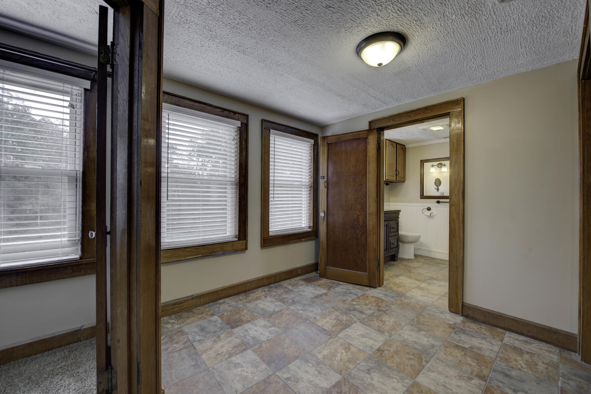 858 Maple Street Alcoa, TN 37701 - Photo 24 of 36 Gallery Image 24