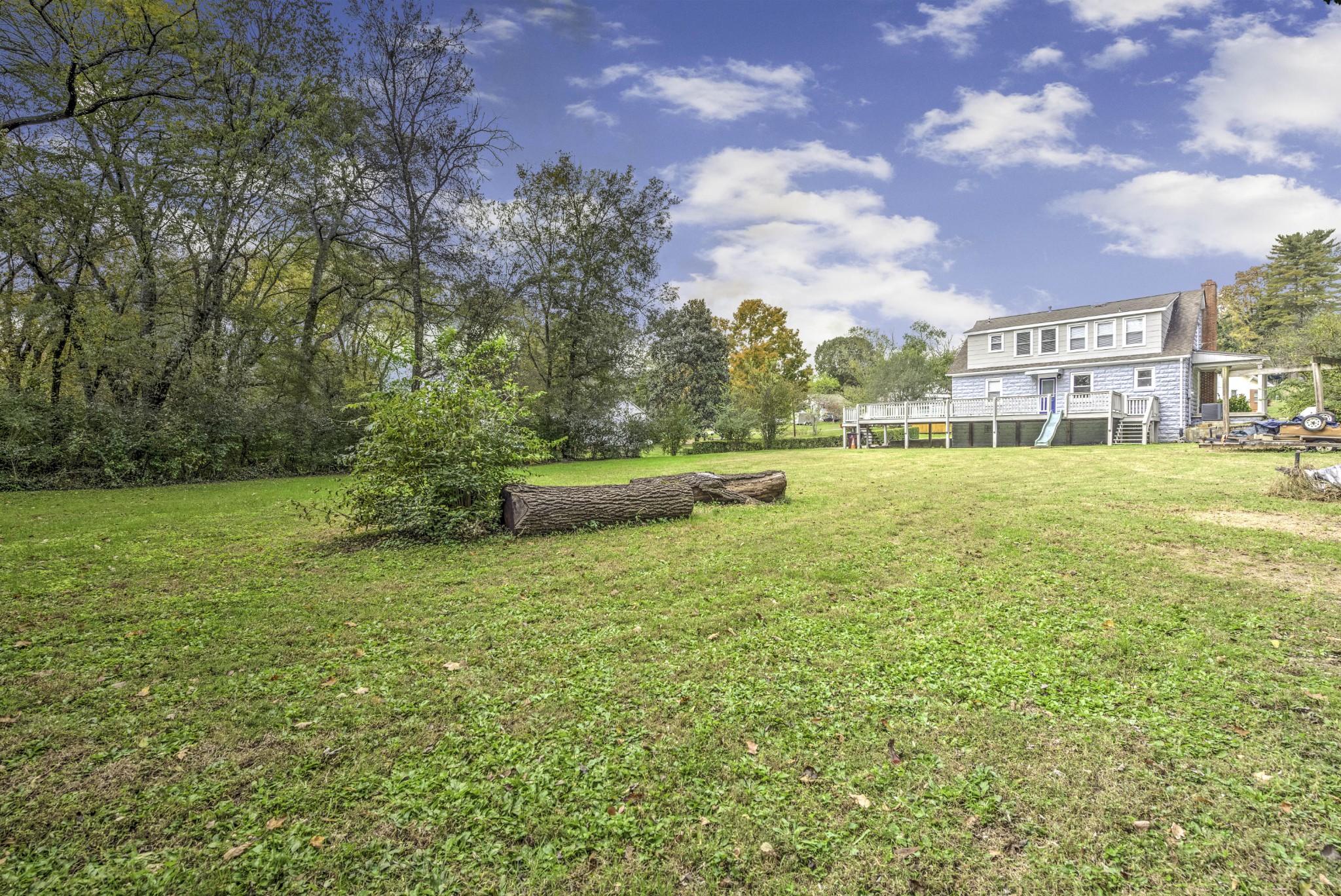 858 Maple Street Alcoa, TN 37701 - Photo 33 of 36 Gallery Image 33