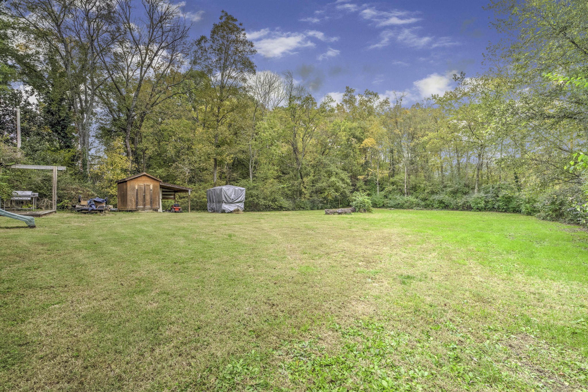 858 Maple Street Alcoa, TN 37701 - Photo 34 of 36 Gallery Image 34