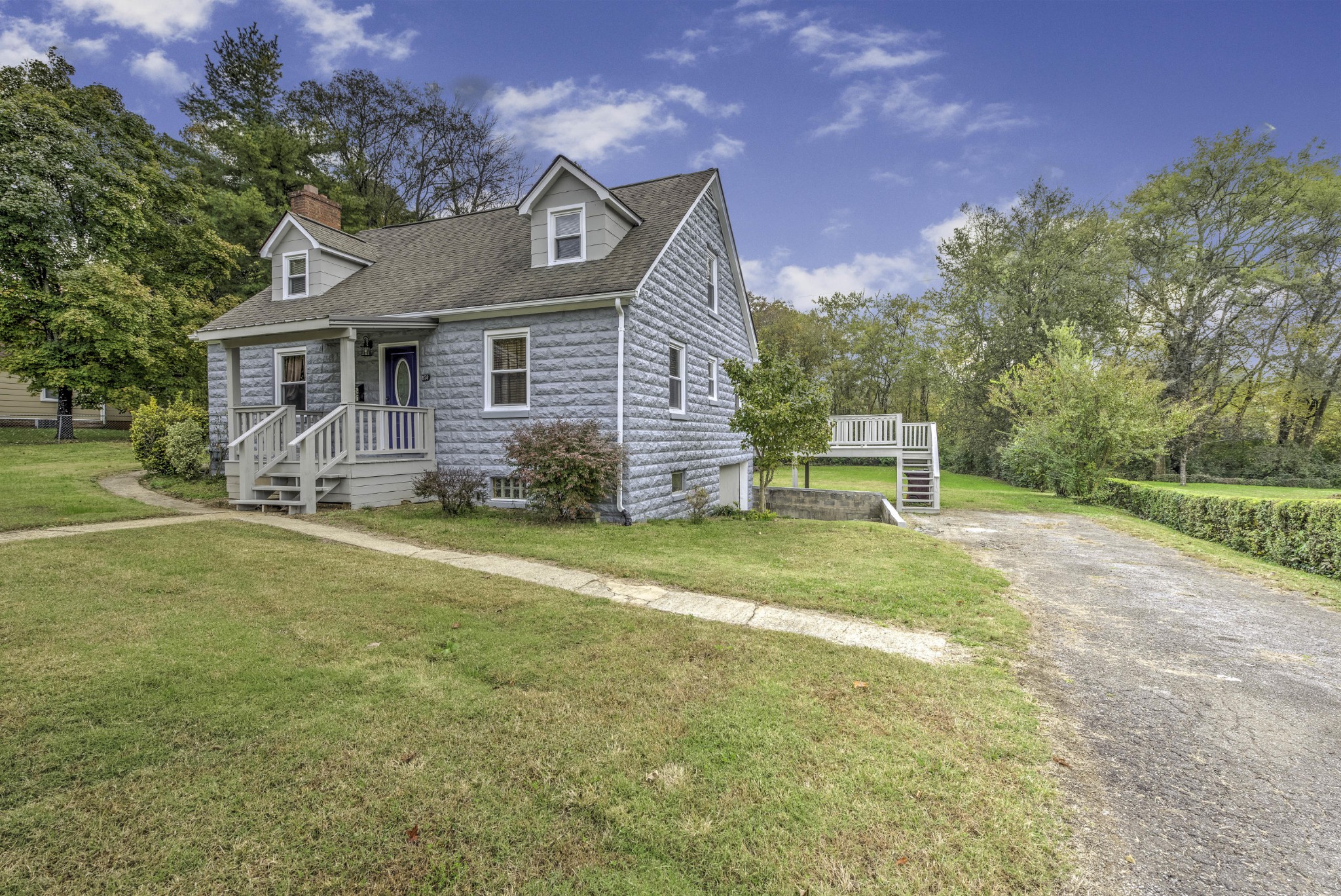 858 Maple Street Alcoa, TN 37701 - Photo 35 of 36 Gallery Image 35