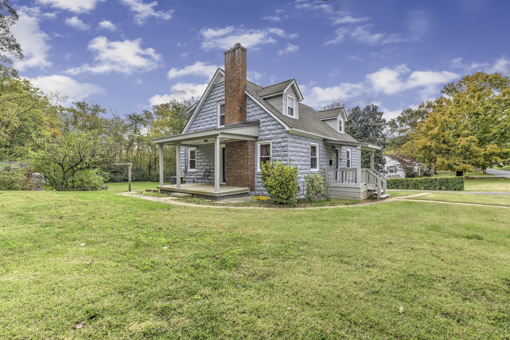 858 Maple Street Alcoa, TN 37701 - Photo 36 of 36 Gallery Image 36