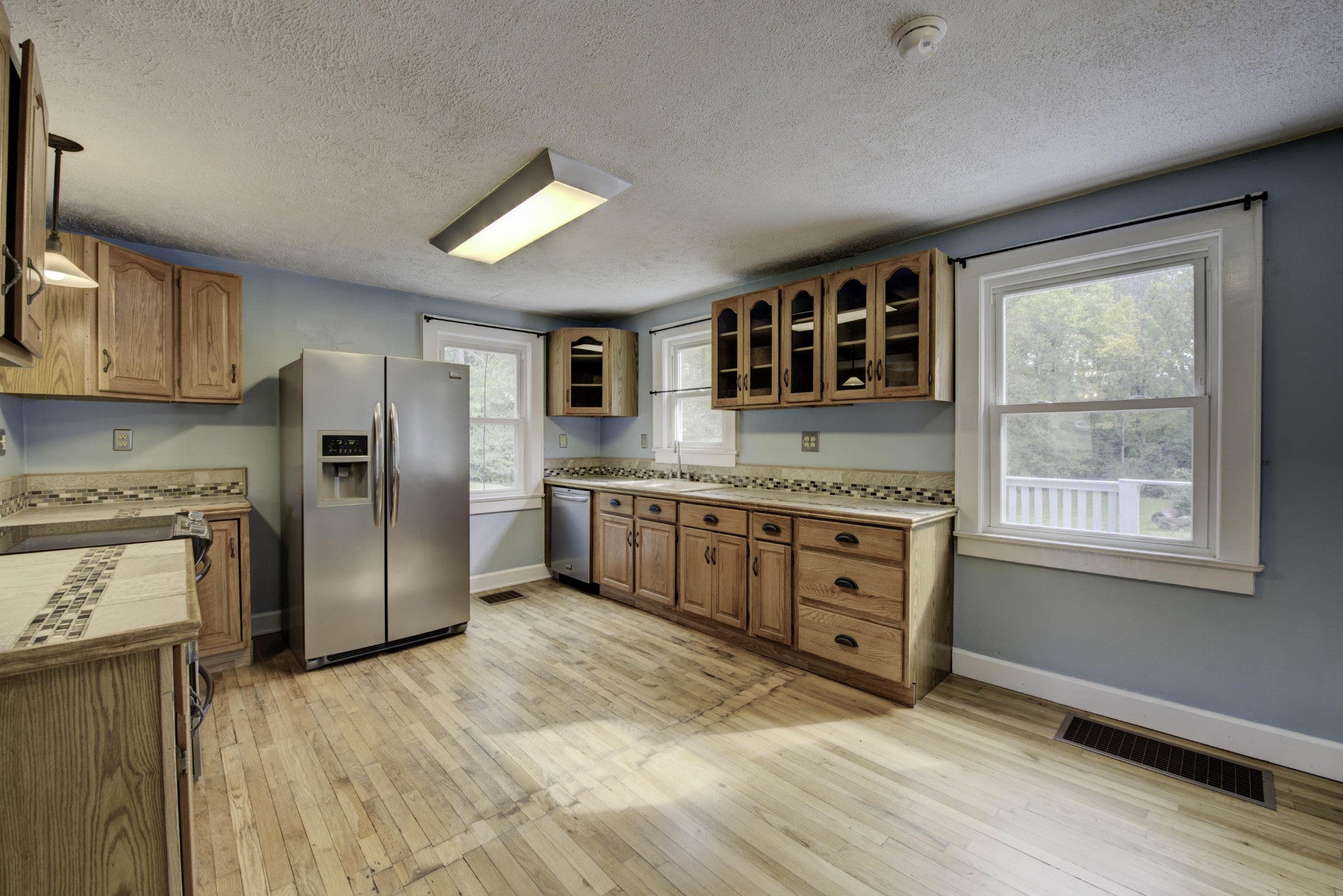 858 Maple Street Alcoa, TN 37701 - Photo 6 of 36 Gallery Image 6